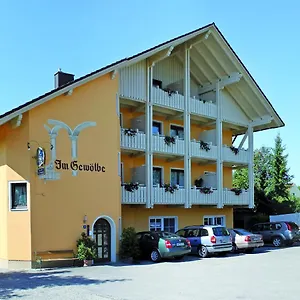 Im Gewölbe 3*, Bad Füssing Deutschland