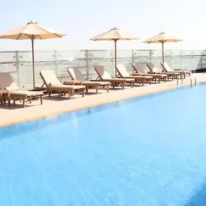 Al Riyadh איחוד האמירויות הערביות