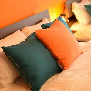 アパート Roppongi Azabu Sunshine House