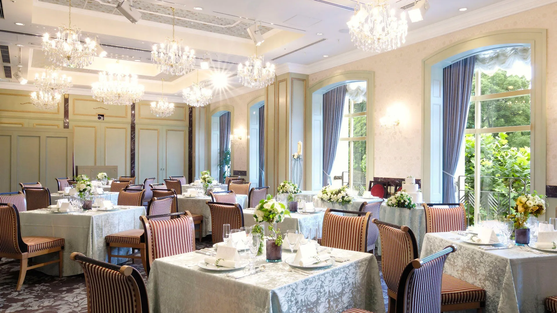 טוקיו Hotel Monterey Akasaka 4*,  יפן