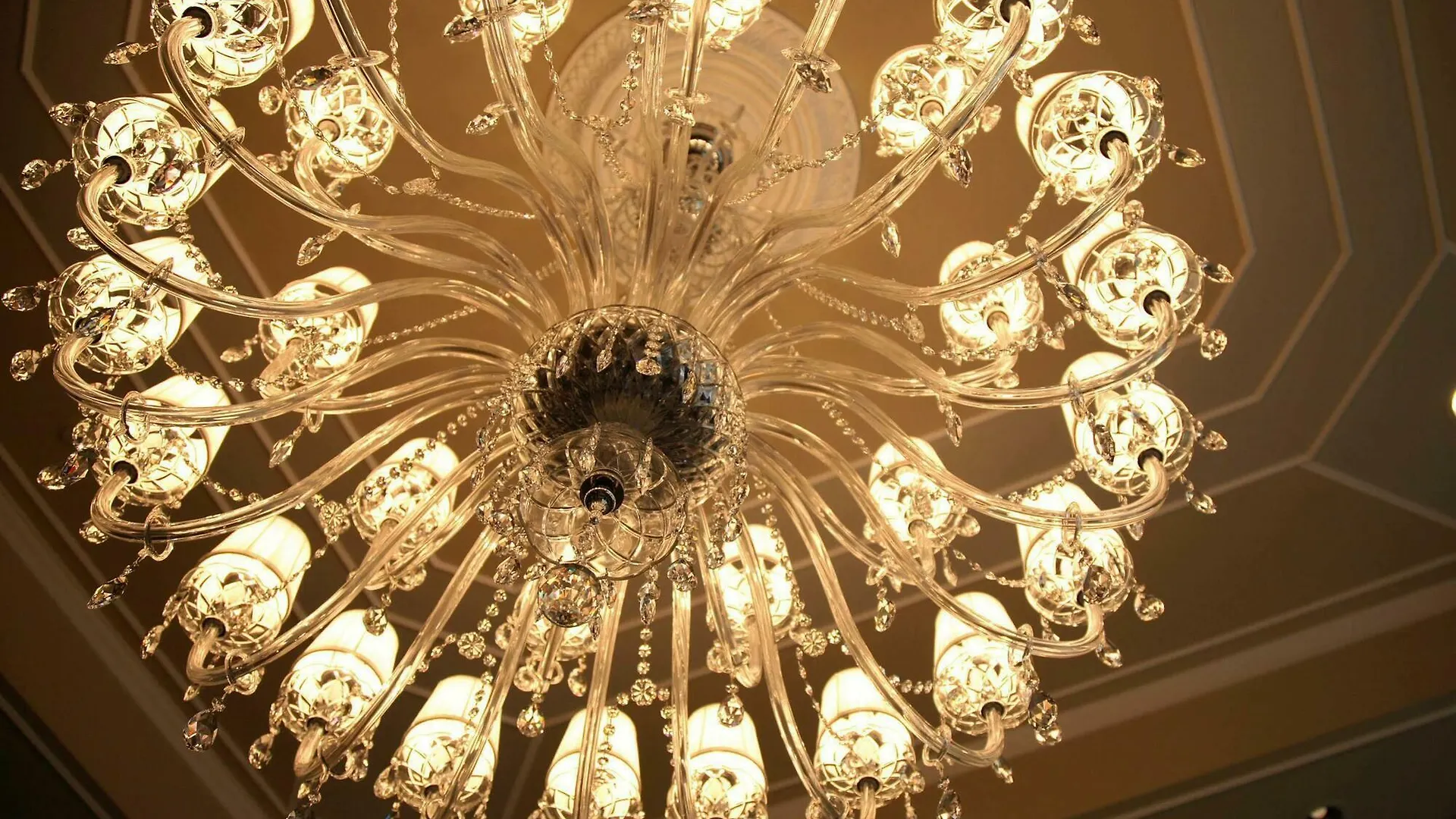 ****  Hotel Monterey Akasaka Tokyo Japan