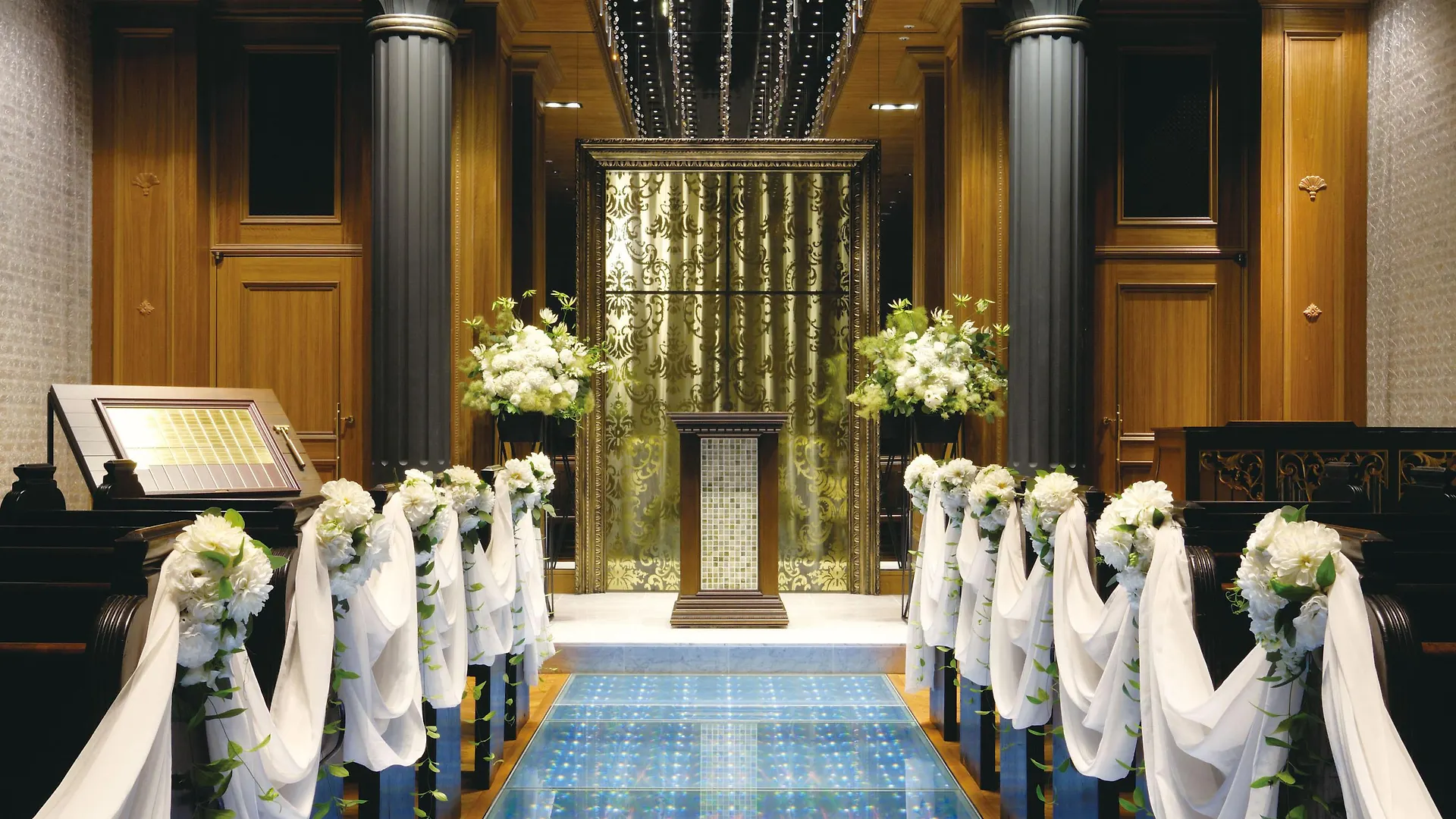 Hotel Monterey Akasaka Tokio 4*,
